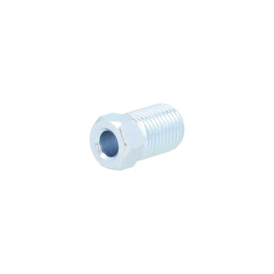 Afbeelding van Wartelmoer QUICK BRAKE TX