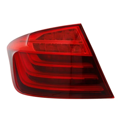 Afbeelding van Achterl BMW 5 (F10,18) li 09 17 led 2SD 011 144 311