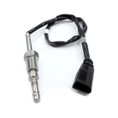 Afbeelding van MEAT &amp; DORIA 18082 Luchtfilter 347mm Filter insert TOYOTA: RAV4 II Off Road, LEXUS: IS I Saloon, Sportcross