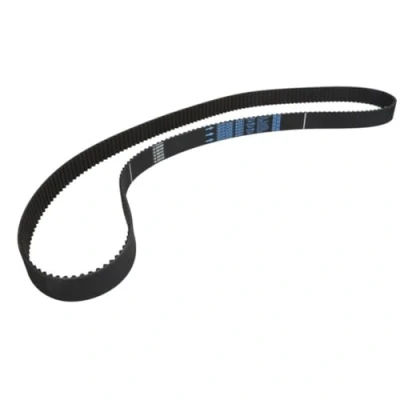 Afbeelding van DAYCO 94201 Distributieriem 211 30,0 SUBARU: Impreza I Saloon, LEGACY 1