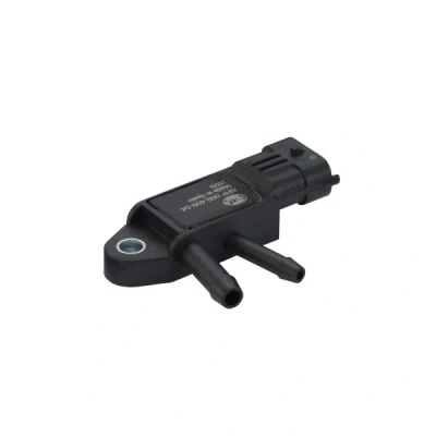 Afbeelding van Hella Uitlaatgasdruk sensor 6PP 009 409 041