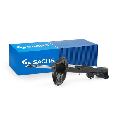 Afbeelding van Sachs Schokdemper 115 372