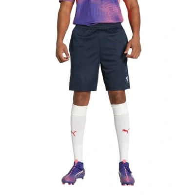 Image de Short d&#039;entraÃ®nement individualLIGA Homme
