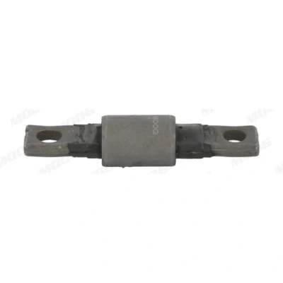 Image de Silent bloc pour bras de suspension moog ni sb 8909