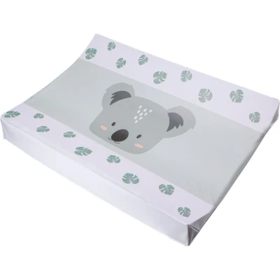 Afbeelding van Tryco Koala Kyle Aankleedkussen TR 422603