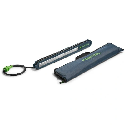 Afbeelding van Festool STL 450 Looplamp 1500Lm 5000K