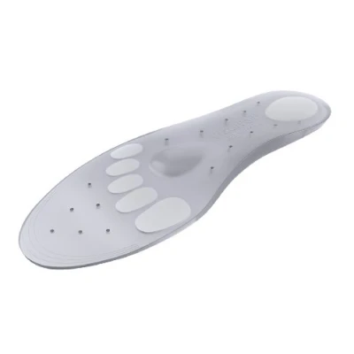 Afbeelding van ViscoPed gel inlegzolen maat 41 42