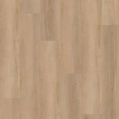 Afbeelding van Floorlife Greenwich beige lijm pvc 1520x238x2,5mm Lab21 Vloer