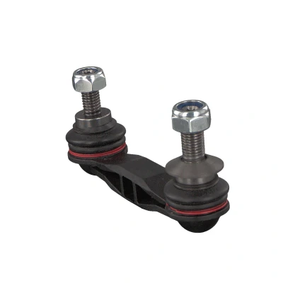 Afbeelding van Febi Bilstein Stabilisatorstang 33492