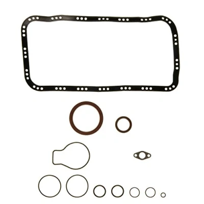 Afbeelding van Ajusa Motorpakking 54111400