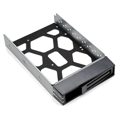 Afbeelding van Synology HDD tray type R3