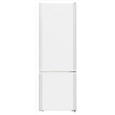 Afbeelding van Liebherr CUe 2831 26