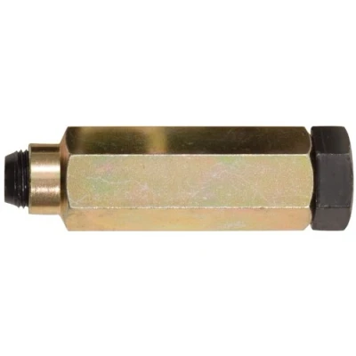 Afbeelding van KS Tools, Zijsnijders, 150.5094 (88 mm)