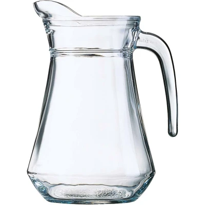 Afbeelding van Arcoroc Broc Kan 1,3 l
