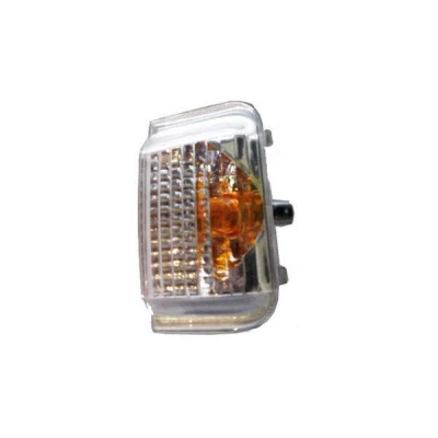 Afbeelding van Alkar Knipperlicht 6204922