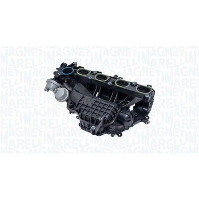 Afbeelding van Magneti Marelli Inlaatspruitstuk module 802000504010
