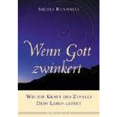 Afbeelding van Wenn Gott zwinkert