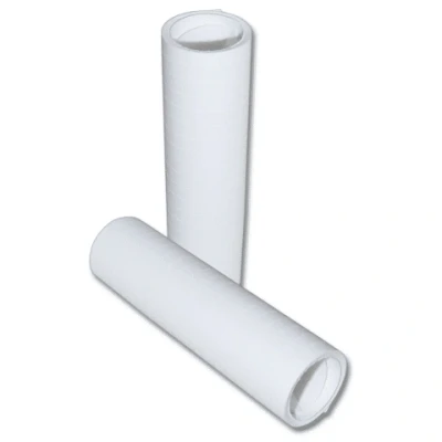 Image de Blanche serpentin