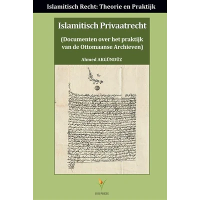 Image de Islamitisch Privaatrecht