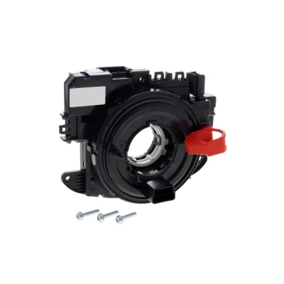 Afbeelding van VEMO V10 72 0201 Sleepring stuur VOLKSWAGEN: Passat CC