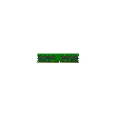 Image de Mushkin Essentials DDR4 module 8 Go DIMM 288 broches 2666 MHz / PC4 21300 CL19 1.2 V mémoire sans tampon non ECC
