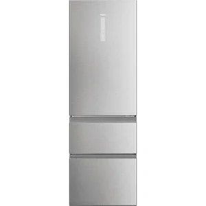 Afbeelding van HTW 5618CNMG