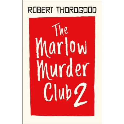Afbeelding van The Death Comes to Marlow