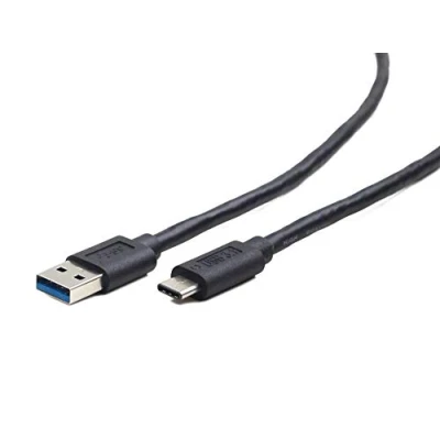 Afbeelding van Kabel USB C naar Cablexpert CCP USB3 AMCM 10