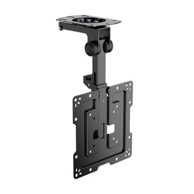 Afbeelding van TV houder Aisens CT43S 187 19&quot; 43&quot; 20 kg
