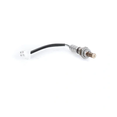 Afbeelding van Blue Print Lambda sonde ADD67005