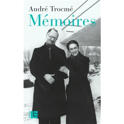 Image de Mémoires