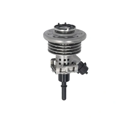 Afbeelding van BOSCH 0 444 021 068 Doseersysteem, ureuminspuiting
