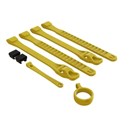 Afbeelding van Clicgear Trim Kit Voor 4 Serie Golftrolley