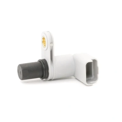 Afbeelding van DELPHI SS11035 Sensoren PEUGEOT: 207 Hatchback, 307 206 CITROËN: C4 Coupe, I Hatchback