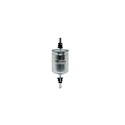 Afbeelding van MAGNETI MARELLI 153071760645 Brandstoffilter Filter insert Diesel RENAULT: MASTER 3 Kasten, Bus, 3, OPEL: Vivaro A Van, Movano B Van