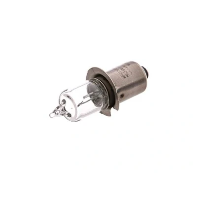 Afbeelding van Narva Halogeenlamp 6 V 2,4 W fitting PX13,5s