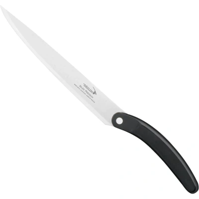 Afbeelding van Déglon Silex Premium® Fileermes 17 cm Perfectie voor Elke Visbereiding