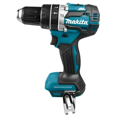 Afbeelding van Makita klop/schr. 18V dhp484z ex.