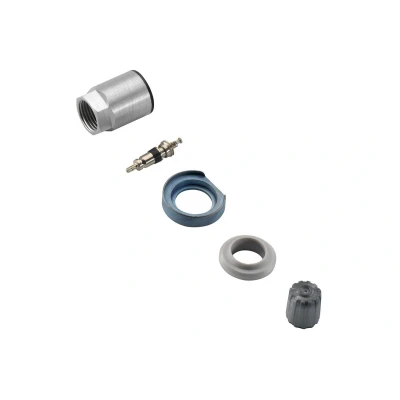 Afbeelding van Vdo TPMS/Bandenspanning sensor Rep.set S180084520A