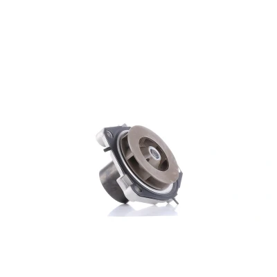 Afbeelding van DOLZ A300 Waterpomp OPEL: Zafira B, Astra J Hatchback, H FIAT: Punto Evo 500X, Grande Hatchback