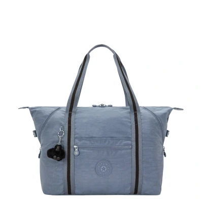 Afbeelding van Kipling Art M blue stone