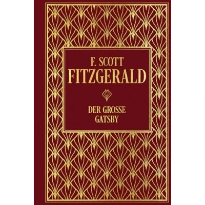 Afbeelding van Der große Gatsby