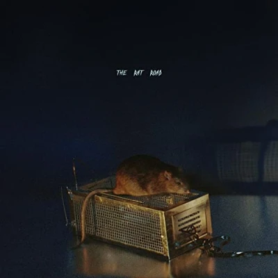 Afbeelding van The Rat Road