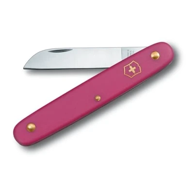 Afbeelding van Victorinox EcoLine 3.9050.22B1 Oculeermes Violet