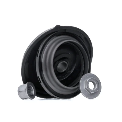 Afbeelding van Febi Bilstein Veerpoot lager rep.set 37851