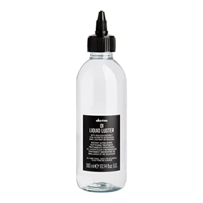 Image de Davines OI Liquid Luster 300 ml
