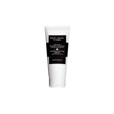 Afbeelding van Sisley Hair Rituel Revitalizing Smoothing Shampoo 200 ml