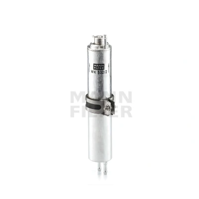 Afbeelding van Mann filter Brandstoffilter WK 532/2