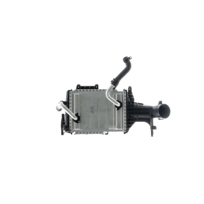 Afbeelding van MAHLE ORIGINAL CI 665 000P Intercooler