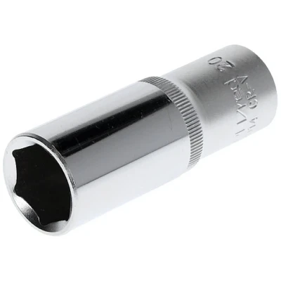 Afbeelding van Gedore RED R61002014 3300314 Dopsleutelinzetstuk Metrisch, Inch 1/2 (12.5 mm) 1 stuks